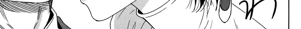 Noah's Notes Chapter 19 page 8 - 