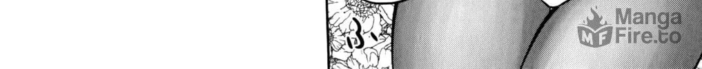 Noah's Notes Chapter 19 page 10 - 