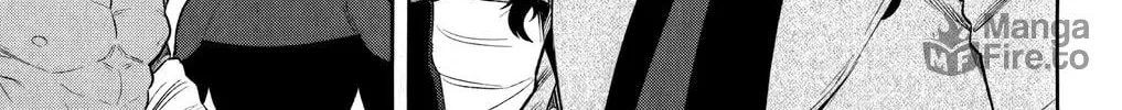 Noah's Notes Chapter 20 page 12 - 