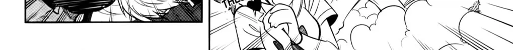Noah's Notes Chapter 20 page 14 - 