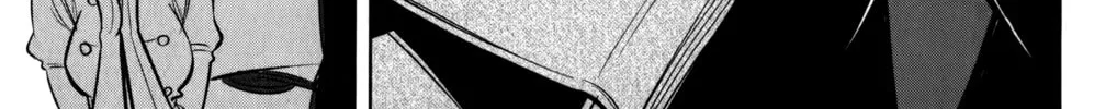Noah's Notes Chapter 20 page 16 - 