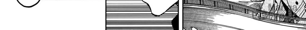 Noah's Notes Chapter 20 page 18 - 