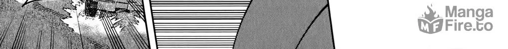 Noah's Notes Chapter 20 page 20 - 