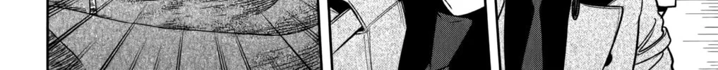Noah's Notes Chapter 20 page 26 - 