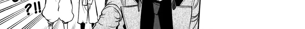 Noah's Notes Chapter 20 page 28 - 
