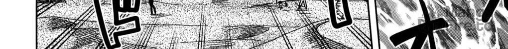 Noah's Notes Chapter 20 page 30 - 