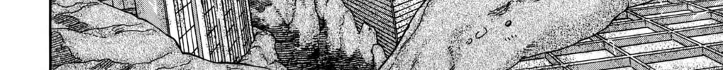Noah's Notes Chapter 20 page 34 - 