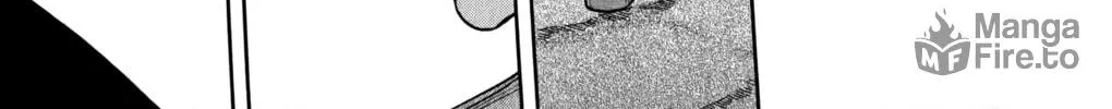 Noah's Notes Chapter 20 page 36 - 