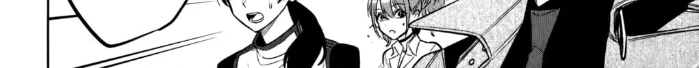 Noah's Notes Chapter 20 page 38 - 