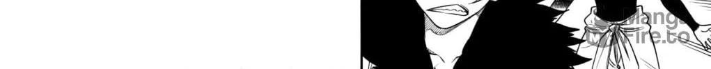 Noah's Notes Chapter 20 page 6 - 