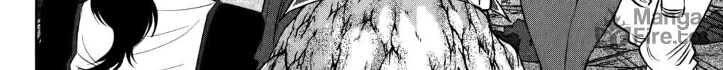 Noah's Notes Chapter 20 page 10 - 