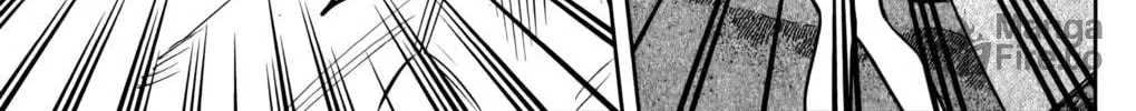 Noah's Notes Chapter 21 page 12 - 