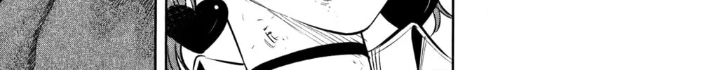 Noah's Notes Chapter 21 page 16 - 
