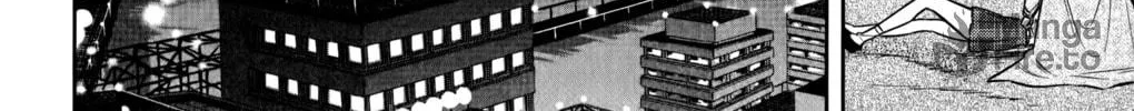 Noah's Notes Chapter 21 page 18 - 