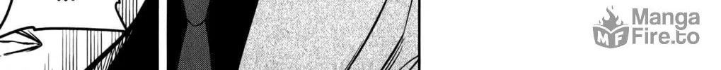 Noah's Notes Chapter 21 page 20 - 