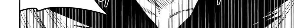 Noah's Notes Chapter 21 page 22 - 