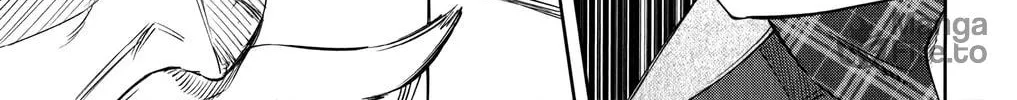 Noah's Notes Chapter 21 page 24 - 