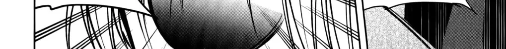 Noah's Notes Chapter 21 page 26 - 
