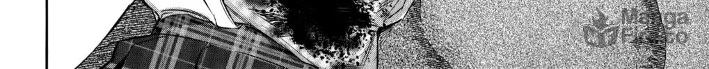 Noah's Notes Chapter 21 page 30 - 