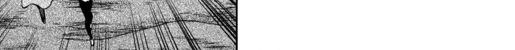Noah's Notes Chapter 21 page 4 - 