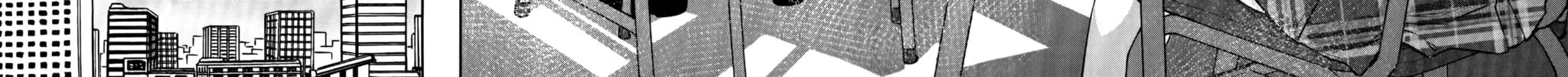 Noah's Notes Chapter 21 page 36 - 