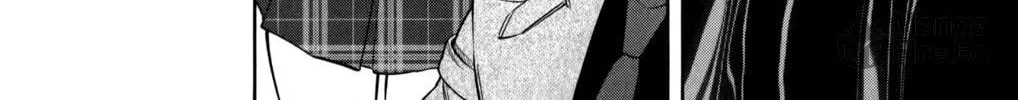Noah's Notes Chapter 21 page 6 - 