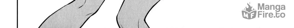 Noah's Notes Chapter 21 page 10 - 