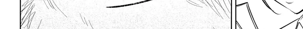 Noah's Notes Chapter 22 page 14 - 