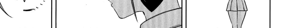 Noah's Notes Chapter 22 page 16 - 