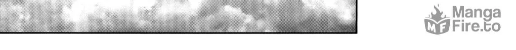 Noah's Notes Chapter 22 page 24 - 