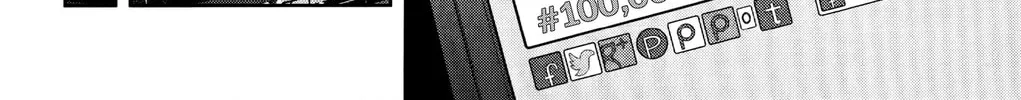 Noah's Notes Chapter 22 page 26 - 