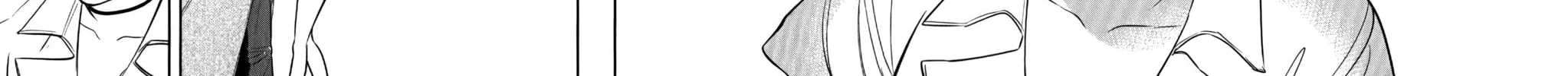 Noah's Notes Chapter 22 page 30 - 