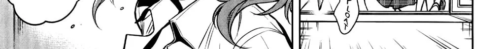 Noah's Notes Chapter 22 page 4 - 