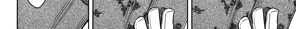 Noah's Notes Chapter 22 page 32 - 