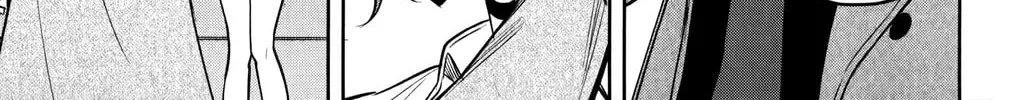 Noah's Notes Chapter 22 page 34 - 