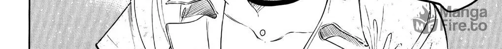 Noah's Notes Chapter 22 page 36 - 
