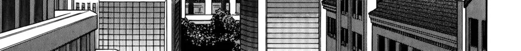 Noah's Notes Chapter 22 page 38 - 
