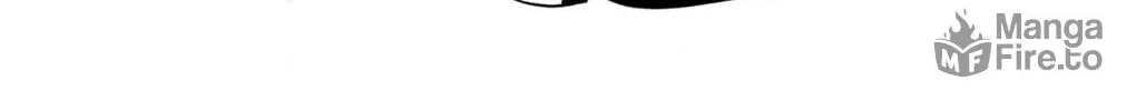 Noah's Notes Chapter 22 page 42 - 