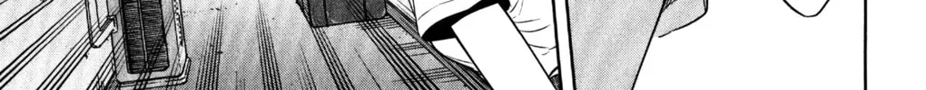 Noah's Notes Chapter 22 page 8 - 