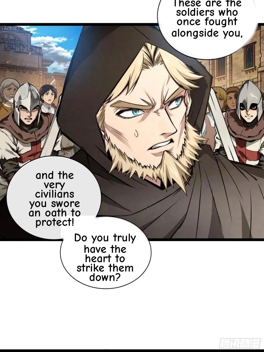Read Noah