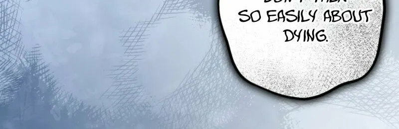 Noble Lady or Whatever, I'm Going Home Chapter 53 page 16 - 