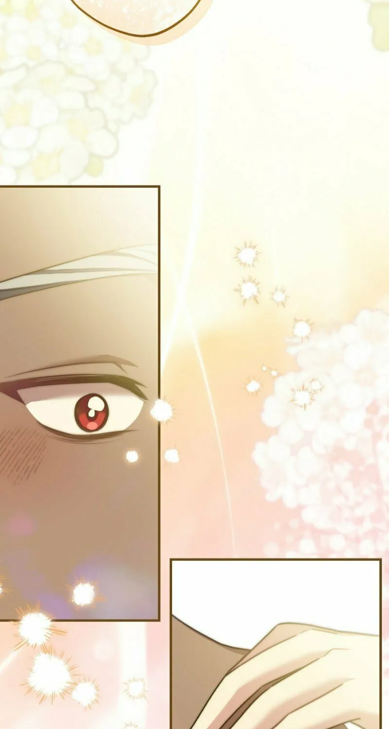 Noble Lady or Whatever, I'm Going Home Chapter 53 page 23 - 