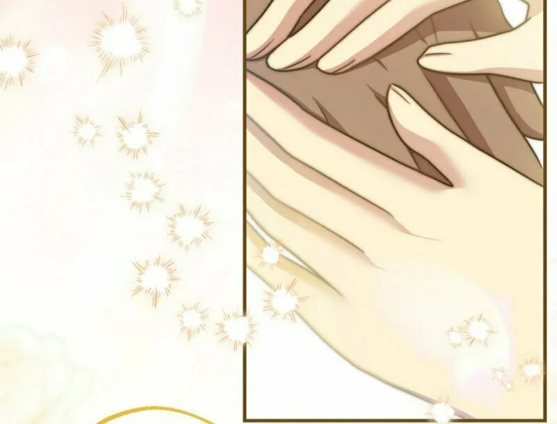 Noble Lady or Whatever, I'm Going Home Chapter 53 page 24 - 