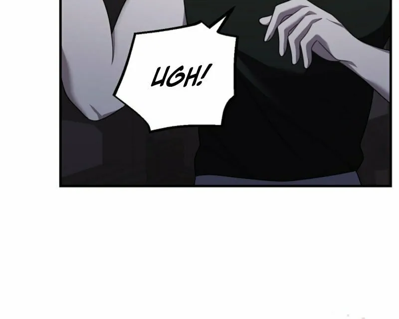 Noble Lady or Whatever, I'm Going Home Chapter 53 page 48 - 