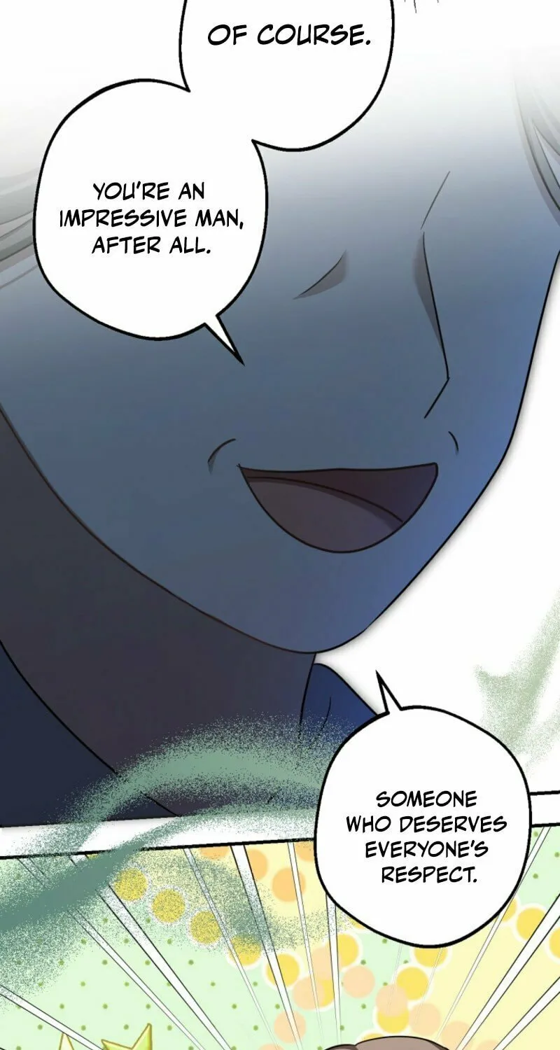 Noble Lady or Whatever, I'm Going Home Chapter 53 page 59 - 