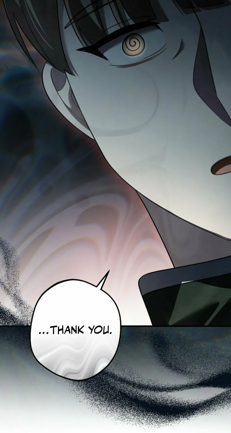 Noble Lady or Whatever, I'm Going Home Chapter 53 page 65 - 