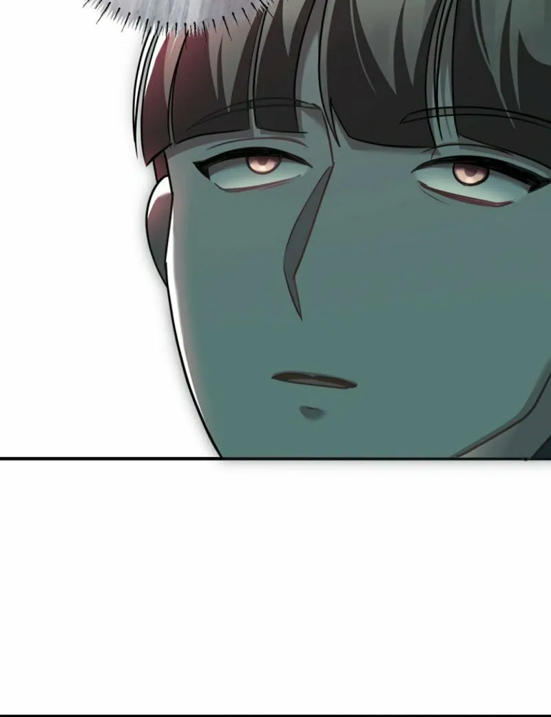 Noble Lady or Whatever, I'm Going Home Chapter 53 page 72 - 