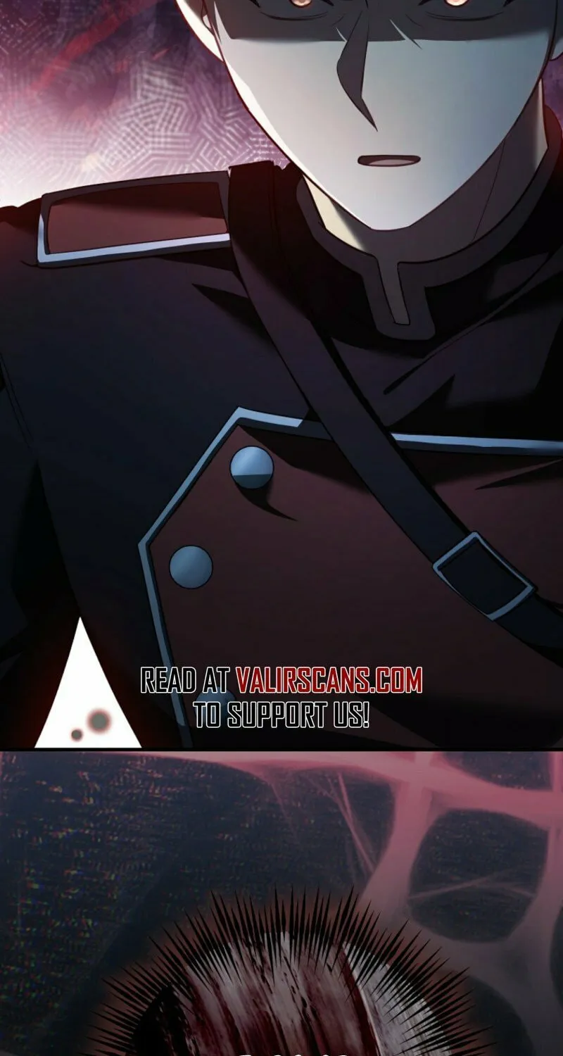 Noble Lady or Whatever, I'm Going Home Chapter 53 page 74 - 