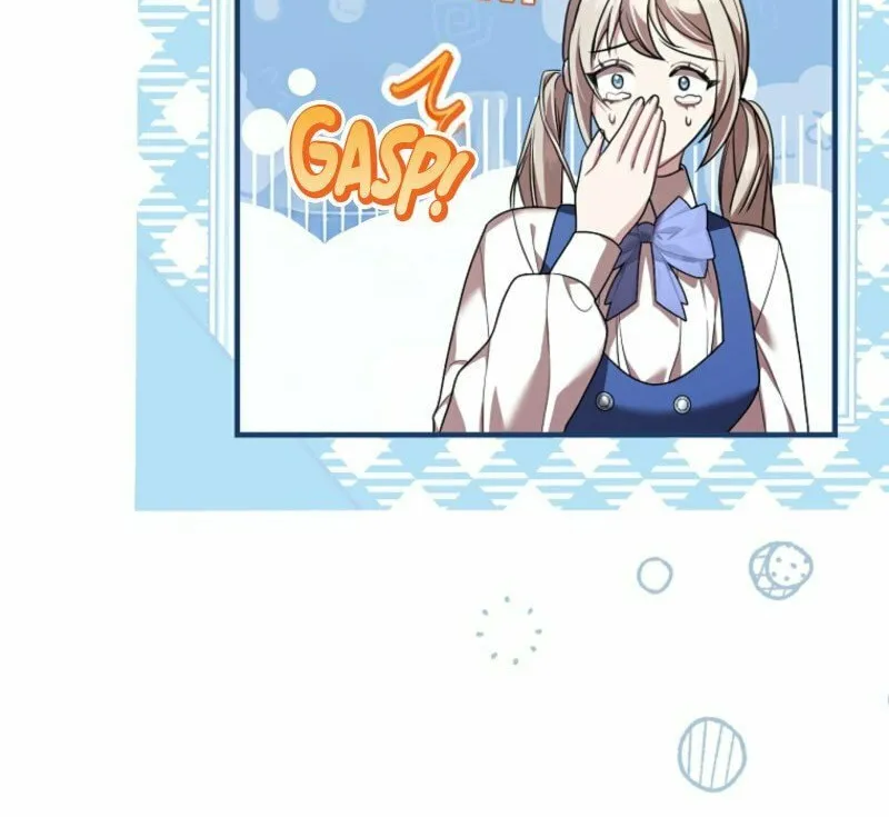 Noble Lady or Whatever, I'm Going Home Chapter 54 page 63 - 