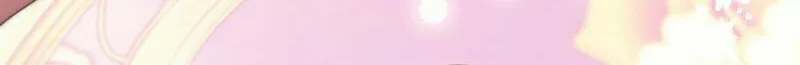 Noble Lady or Whatever, I'm Going Home Chapter 54 page 71 - 